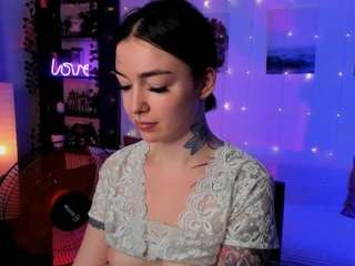 AllieMagic