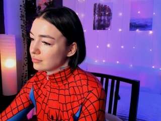  alliemagic chat room