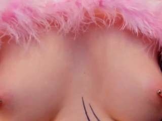 AllieMagic