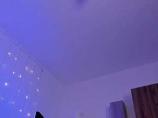 AllieMagic