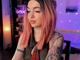 AllieMagic