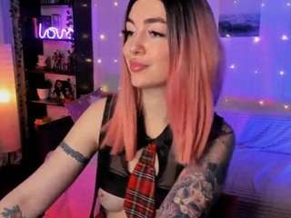AllieMagic