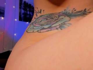 AllieMagic