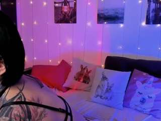AllieMagic
