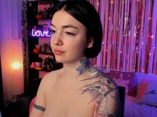 AllieMagic