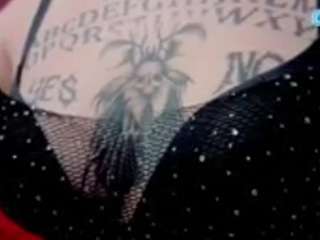 AllieMagic