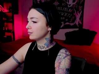 AllieMagic