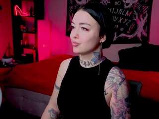 AllieMagic