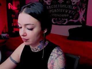 AllieMagic