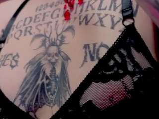 AllieMagic
