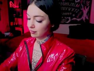 AllieMagic