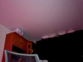 AllieMagic