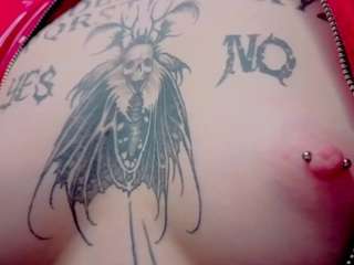 AllieMagic