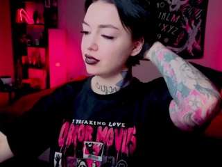 alliemagic