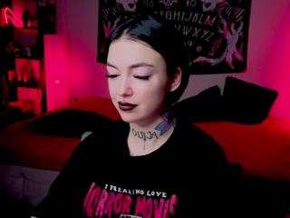 AllieMagic