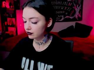 alliemagic