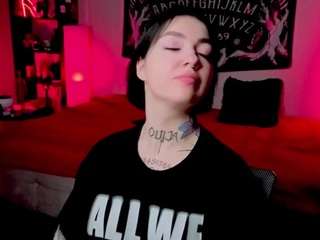 AllieMagic