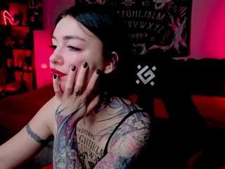 alliemagic