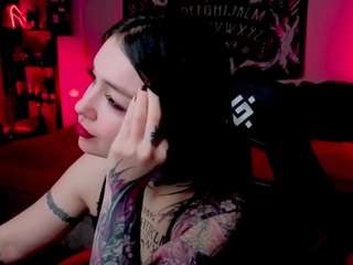 AllieMagic