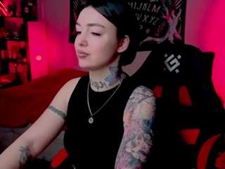 alliemagic