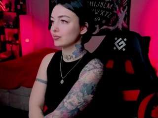 AllieMagic