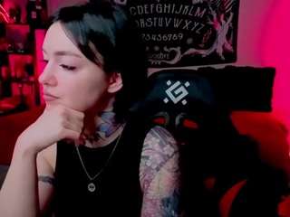 alliemagic