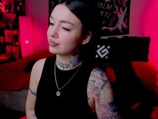 alliemagic