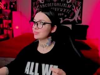 alliemagic