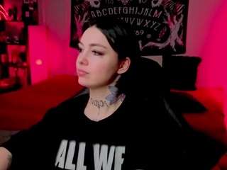 alliemagic