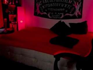AllieMagic