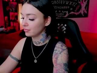 alliemagic