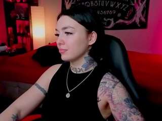 alliemagic