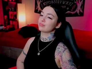 alliemagic