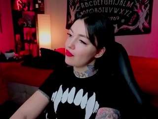 alliemagic