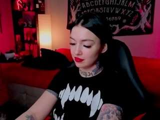 alliemagic