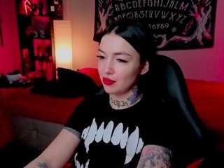 alliemagic