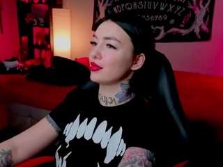 alliemagic