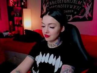 alliemagic