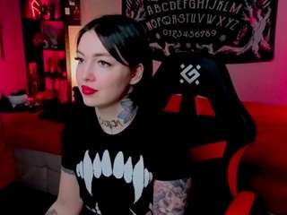 alliemagic