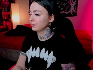 alliemagic