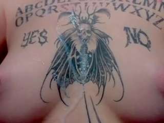 alliemagic