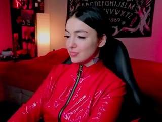alliemagic