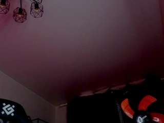 alliemagic