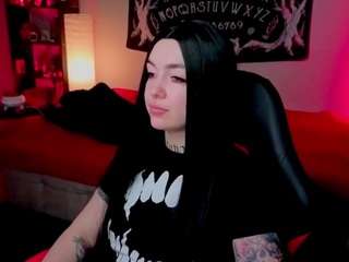 alliemagic