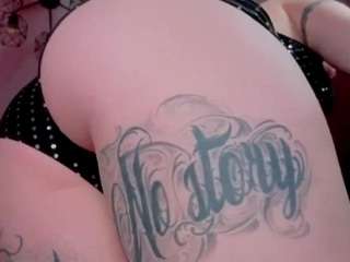 alliemagic