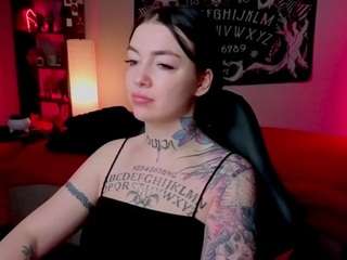 alliemagic