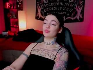 alliemagic