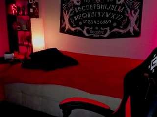 alliemagic