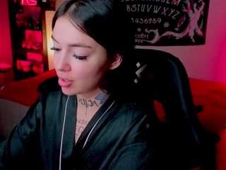 alliemagic
