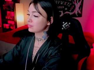 alliemagic